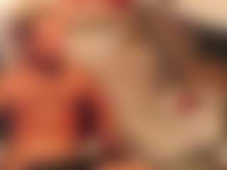 Live cam show with Miller - Green Eyes on sexylive.show
