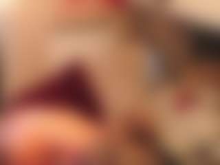 Live cam show with Miller - Bdsm on Taboo Cams XXX