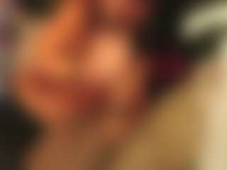 Live cam show with Miller - Big Cock on Instabang