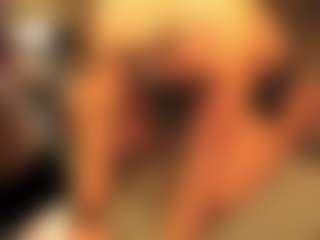 Miller's Live Sex Cam Show
