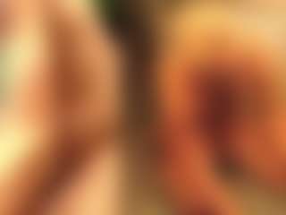 Miller's Live Sex Cam Show