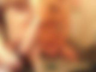 Miller's Live Sex Cam Show