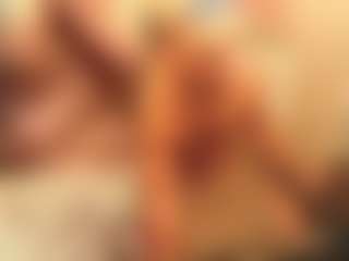 Miller's Live Sex Cam Show