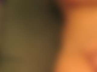 Live cam show with Miller - Drinking on CamwithHer