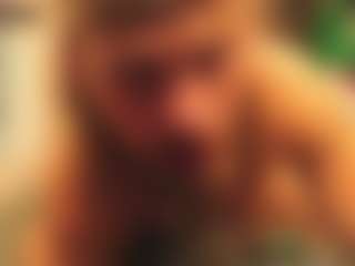Miller's Live Sex Cam Show