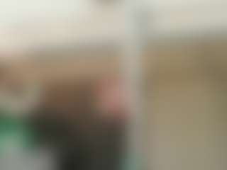 Live cam show with Miller - English on Dare Cams