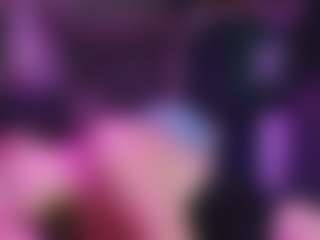 Miller's Live Sex Cam Show