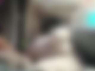 Live cam show with Miller - Bdsm on Cam Slut