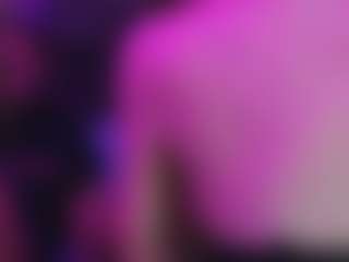 Live cam show with Miller - Bdsm on livesuperchat.net
