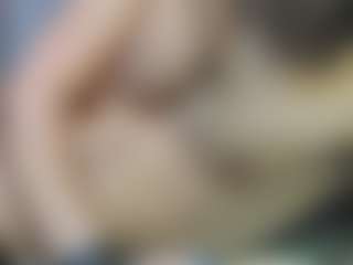 Live cam show with Miller - Beardy on TeamSkeetLive