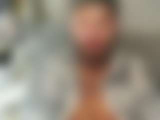 Live cam show with Miller - Drinking on Dare Cams