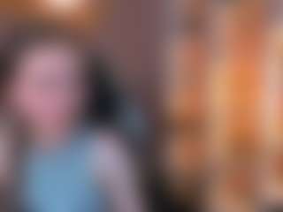 keylas-moan's Live Sex Cam Show