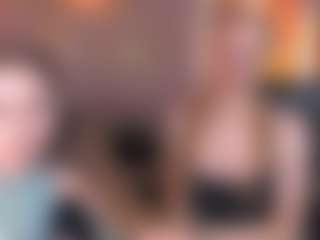 keylas-moan's Live Sex Cam Show