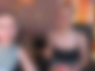 keylas-moan's Live Sex Cam Show