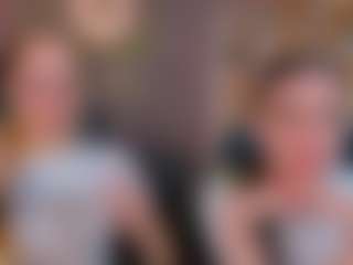 Live cam show with keylas-moan - Granny Lovense on camwithhim.com