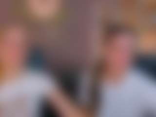 keylas-moan's Live Sex Cam Show