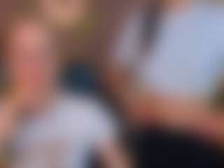 keylas-moan's Live Sex Cam Show