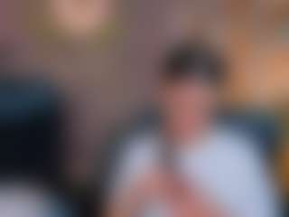 Live cam show with keylas-moan - Granny Brown Hair on SquirtSoMuch