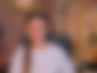 keylas-moan's Live Sex Cam Show