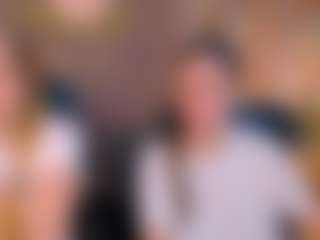 Live cam show with keylas-moan - College Brown Hair on SquirtSoMuch