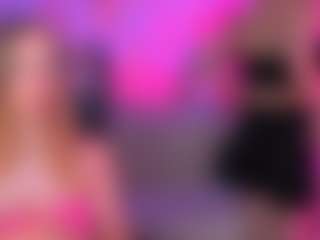 Live cam show with keylas-moan - Tattoos Granny on Camsoda