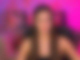 keylas-moan's Live Sex Cam Show