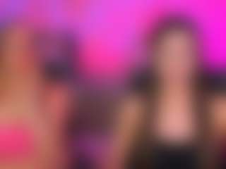 Live cam show with keylas-moan - Control on Gym Cam Girls