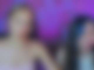 keylas-moan's Live Sex Cam Show