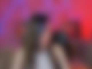 Live cam show with keylas-moan - White on Dare Cams