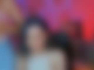 keylas-moan's Live Sex Cam Show