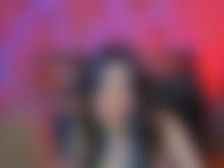 keylas-moan's Live Sex Cam Show