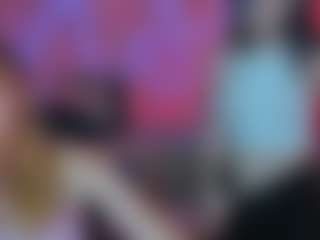 keylas-moan's Live Sex Cam Show