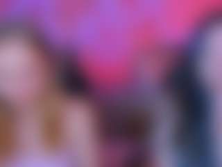 Live cam show with keylas-moan - White on https://playwithruby.com