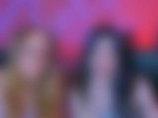 Live cam show with keylas-moan - Toys on SinfulBabes