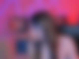 Live cam show with keylas-moan - White on liverealitysex.com