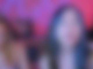 keylas-moan's Live Sex Cam Show