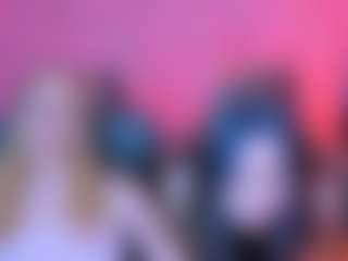 Live cam show with keylas-moan - HD on nudelive.tv