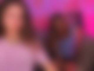 Live cam show with keylas-moan - College on Mixed Magazine Live