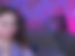 Live cam show with keylas-moan - Drinking on TeamSkeetLive