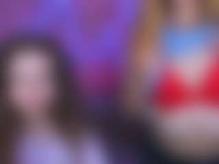 Live cam show with keylas-moan - Natural on instabang