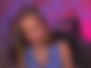 keylas-moan's Live Sex Cam Show