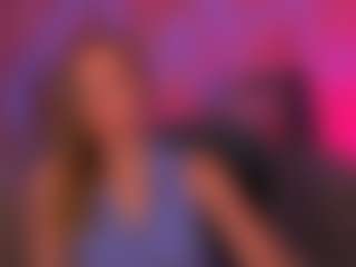 keylas-moan's Live Sex Cam Show