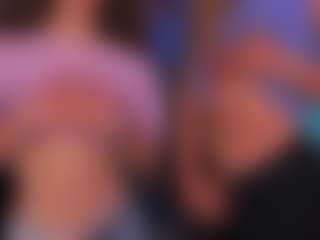 Live cam show with keylas-moan - Squirt on Uber Horny
