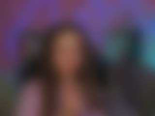 Live cam show with keylas-moan - Gape on Camiplay Live