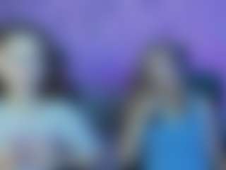 Live cam show with keylas-moan - Young Adult on Camsoda