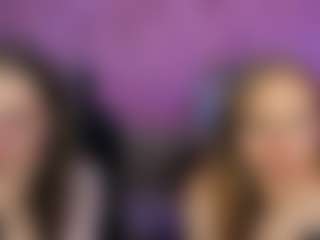 Live cam show with keylas-moan - Striptease Granny on Camiplay Live