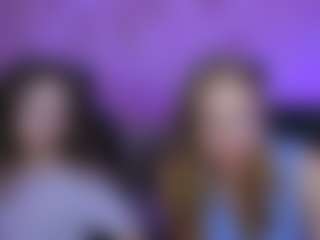 keylas-moan's Live Sex Cam Show
