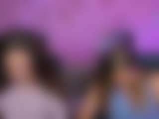 Live cam show with keylas-moan - Drinking on Camsoda
