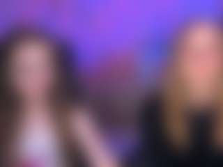 keylas-moan's Live Sex Cam Show