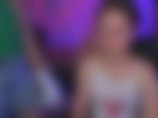 keylas-moan's Live Sex Cam Show